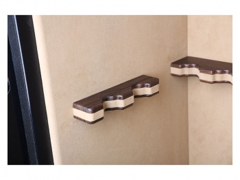 Сейф VALBERG JAGER 1670